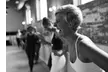 Elevate Your Fitness with 5, 10, or 20 In Studio Bar Method Classes at The Bar Method (Up to 50% Off) - Second Medium