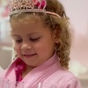 Image 3: Kids Birthday Spa Parties & K-Pop Themed Celebrations – Wellington,FL