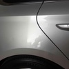 Image 4: Paintless Dent Repair Credit for Vehicle Dent Restoration