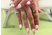 Transform Your Look at Nails by Anna: Gel Manicure, Extensions & Fills! (Up to 50% Off) - Second Medium