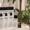 Image 8: Discounted Head Spa Massage & Cleansing for One or Two up to 25% off