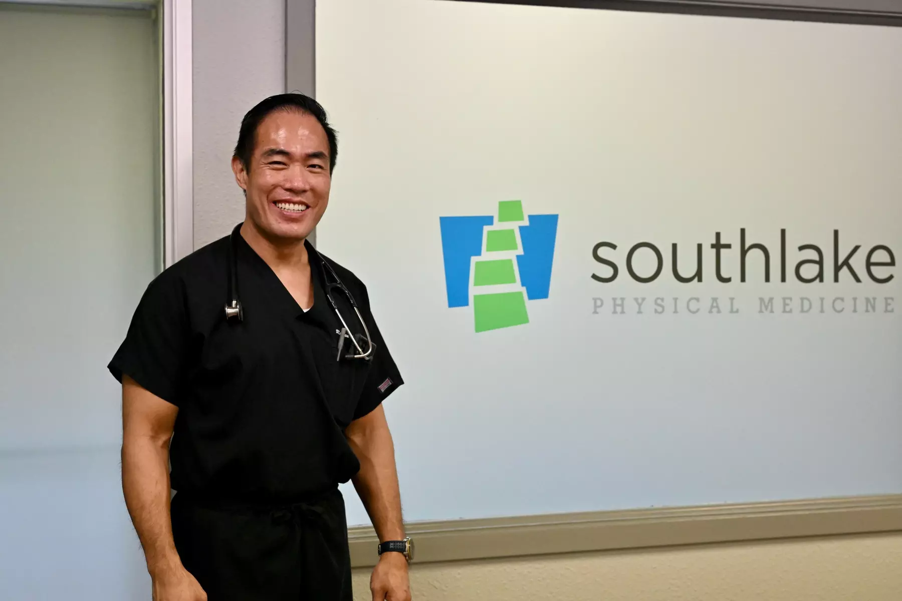 Boost hydration with IV drip sessions for athletes and busy bees