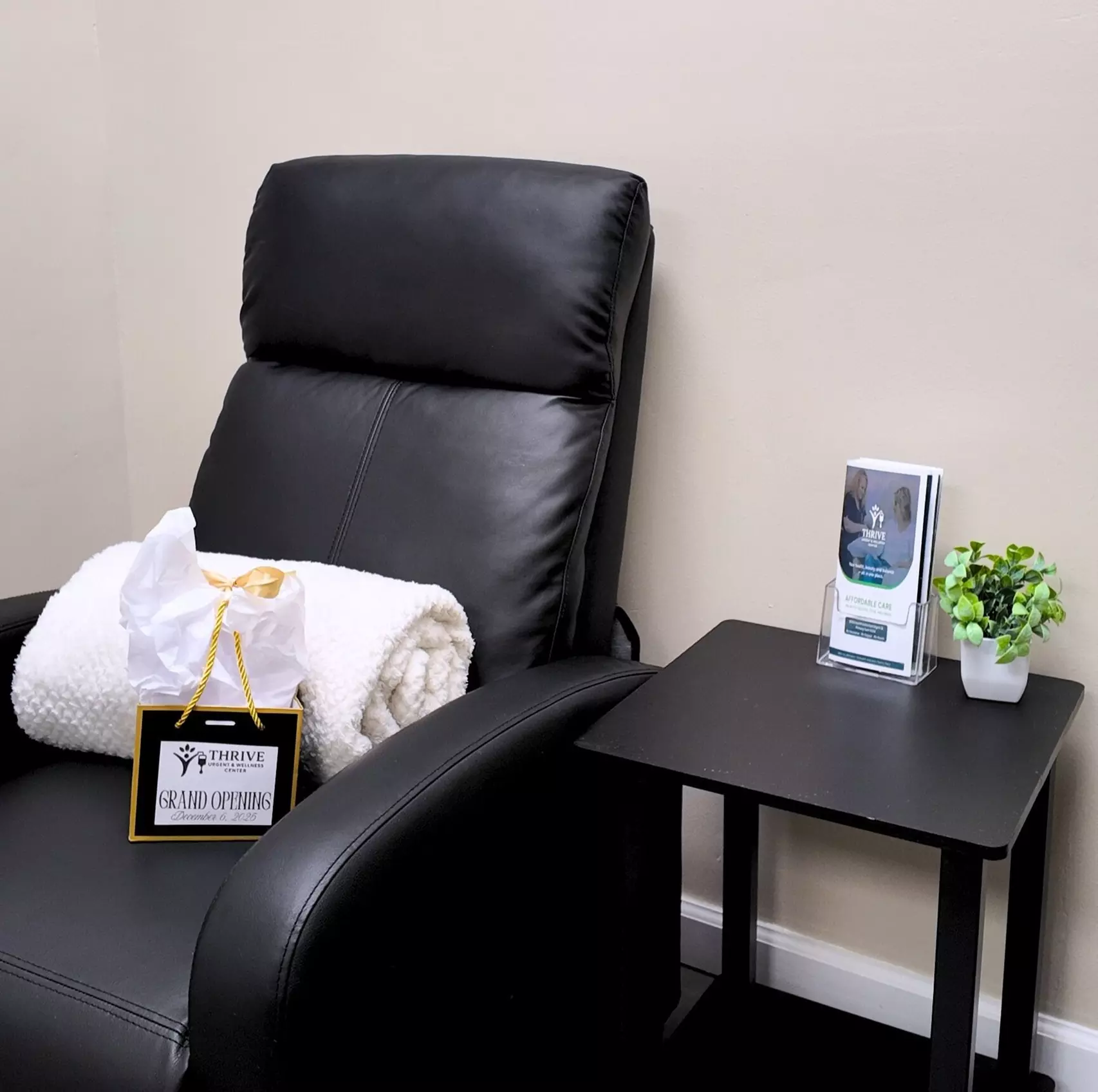 Morpheus8 RF Micro-Needling for Face & Neck or Abdomen