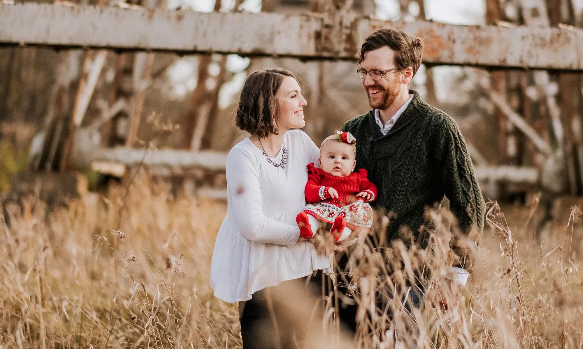 Up to 53% Off on Engagement Photography at The Wonderlust Boudoir Project - Second Medium
