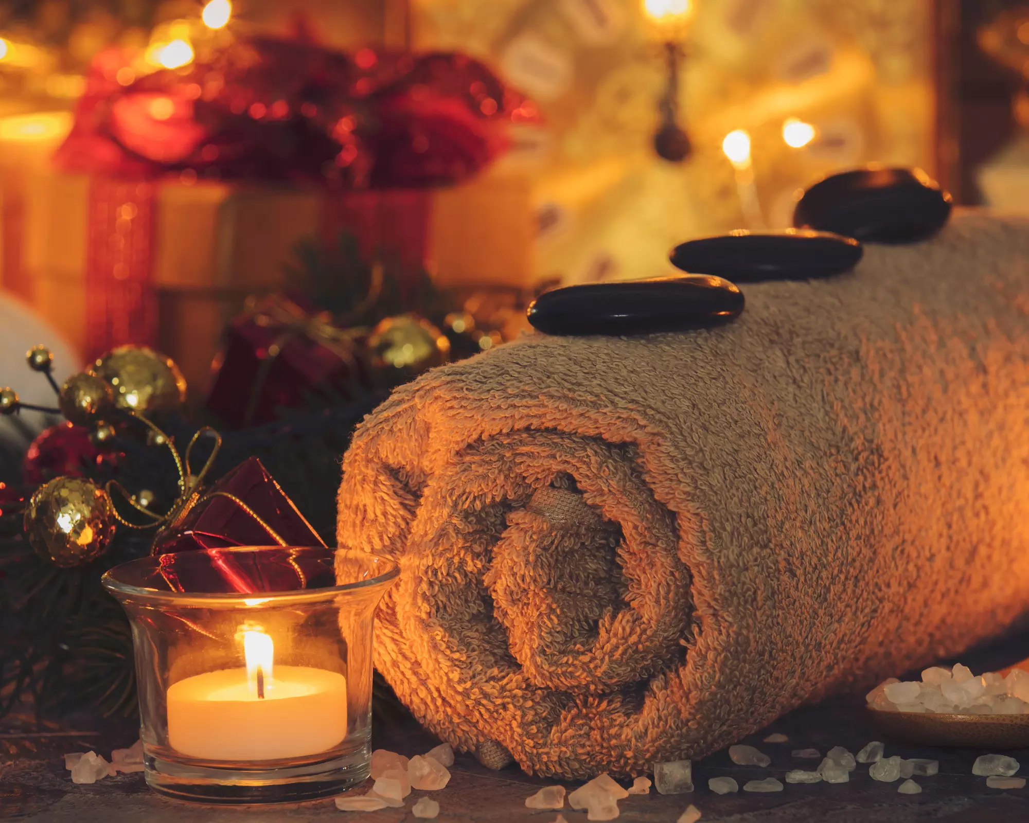 Up to 60% Off or more on Facial at Glow Esthetics Co