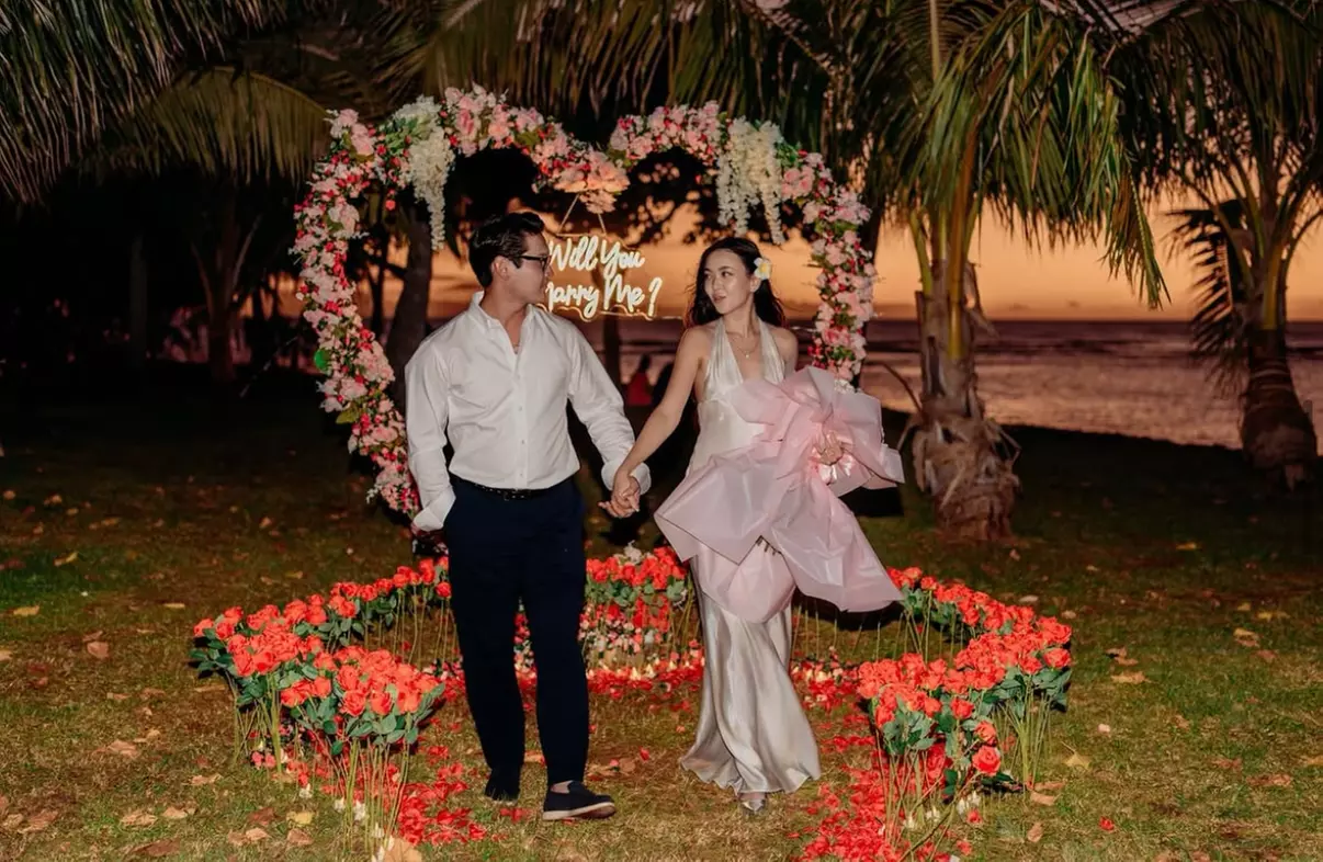 Online Beginner Photography or Photo Editing Course