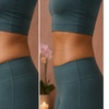 Image 1: Up to 35% Off on Massage - Chosen by Customer at relax Float Spa