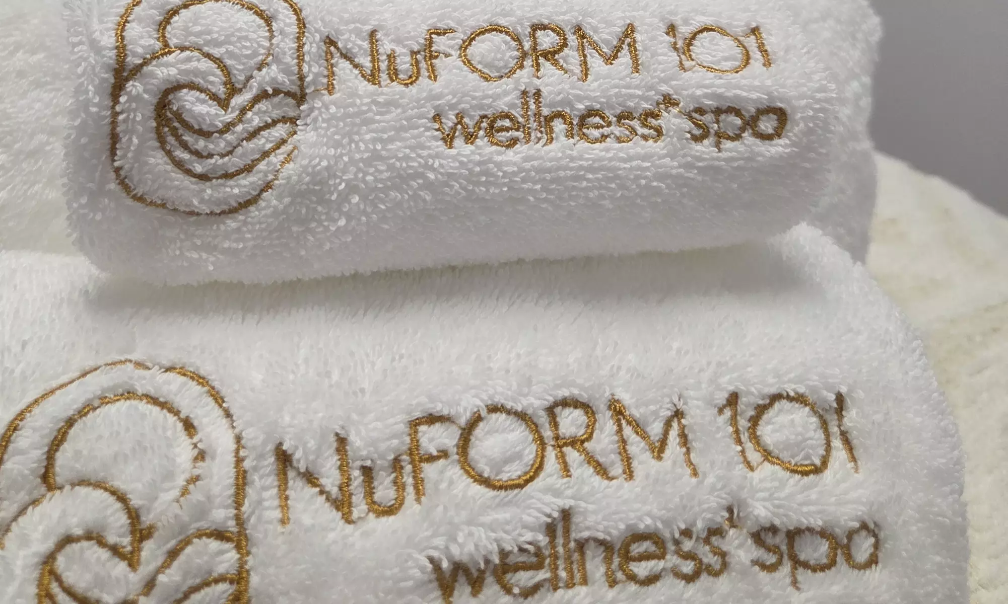 Recharge: Red Light Bed + Irradiance Technology or Infrared Sauna Pod