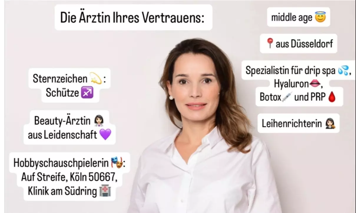 Bis zu 9% Rabatt auf den Beautypaket - Behandlung(en) nach Wahl bei PRIVATPRAXIS Nataliya Katsarova