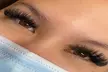 Up to 55% Off on Eyelash Extensions at Lash Therapy LV - Second Medium