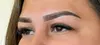 Discover Beauty Studio by Blanca's Microblading & Shading Sessions with up to 50% off