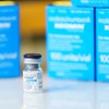 Image 1: Enjoy a Rejuvenating Experience w/ Deluxe Med Spa's Xeomin Injections, Offering Up to 45% Off