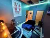 Rejuvenate with 30, 45 or 60-Minute Personalized Massage at KB Anatomy Care (Up to 25% Off)