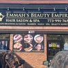 Image 5: Up to 30% Off on Nail Salon - Mani-Pedi 