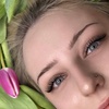Image 1: Bis zu 30% Rabatt auf den Wimpernverlängerungen bei Beauty bar Dream