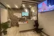 Recover, Relax, Renew: One Hour of Professional Deep Tissue Therapy for up to 50% Off at Relax Station - Second Medium