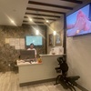 Image 4: Recover, Relax, Renew: One Hour of Professional Deep Tissue Therapy for up to 50% Off at Relax Station