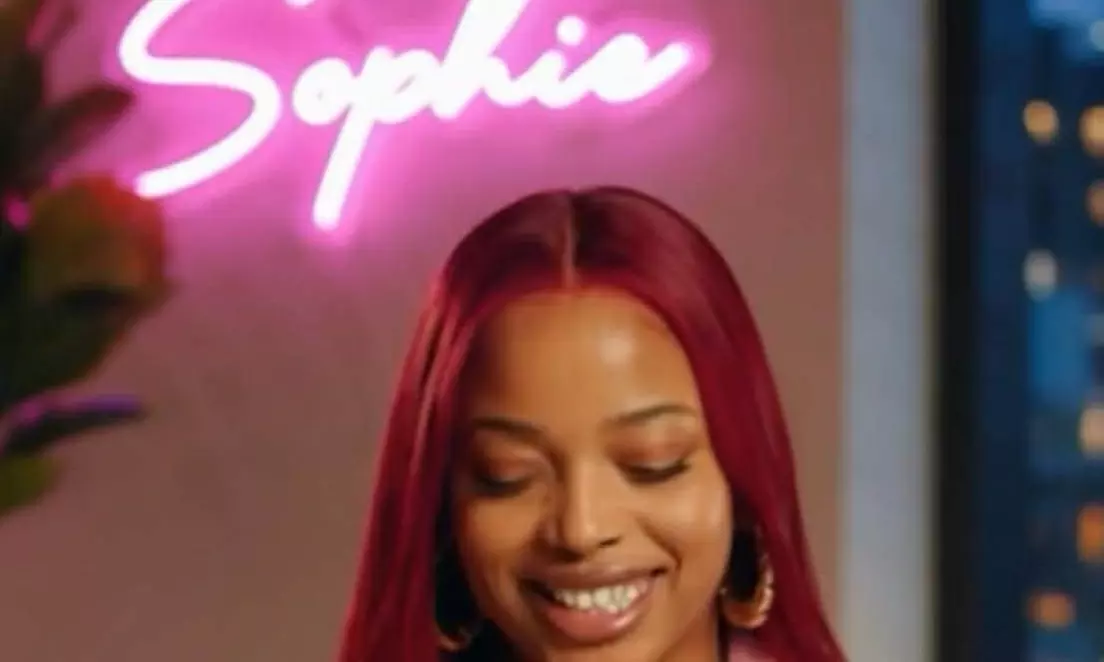 Panel Up with Phee: Live Debates to Challenge Your Perspective