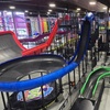 Image 1: Up to 35% Off on Amusement Park at The Fun Station Cedar Rapids