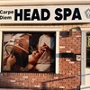 Image 9: Discounted Head Spa Massage & Cleansing for One or Two up to 25% off