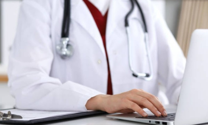 Image 5: Hidroterapia de colon  con agua filtrada 