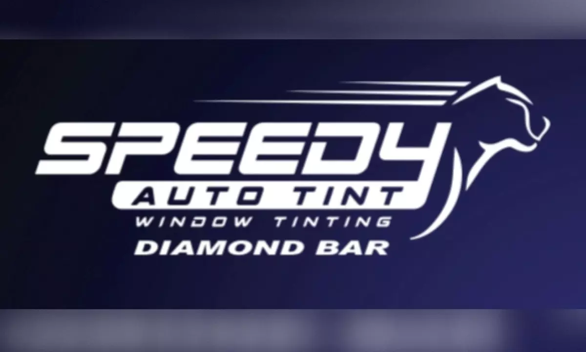 Full Legal Window Tinting for SUV / Sedan Or Ceramic Tint for Sedans