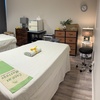 Image 2: Up to 58% Off on Couples Massage at Cocolux Massage
