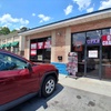 Image 1: Up to 42% Off Full Synthetic Oil Change, Tire Rotation & Inspection 