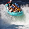 Image 4: Experience a Half-Day White Water Rafting for One or Two 