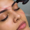 Image 3: Up to 48% Off on Eyelash Perm at TATA PESTANA