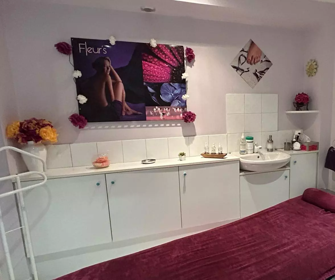 Rituel beauté du visage : éclat, hydratation ou jeunesse et modelage