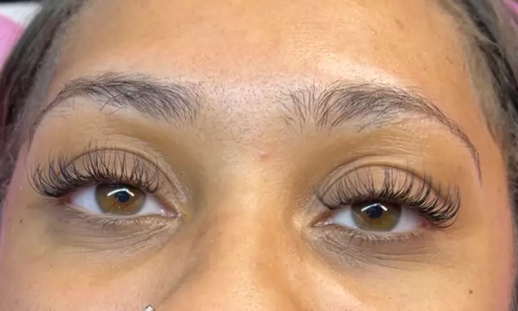 Explore Lush Lash Options for Every Look