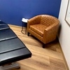 Image 2: Up to 50% Off on Chiropractic Services - Massage and Exam at West Coast Chiropractic