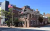 Up to 33% Off on Museum at Star-Spangled Banner Flag House