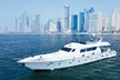 Enjoy a 105-Feet Luxury Yacht - 1, 2, 3, or 4 Hours for up to 50 PAX with Riviera Yachts (Up to 41% Off) - Image 4