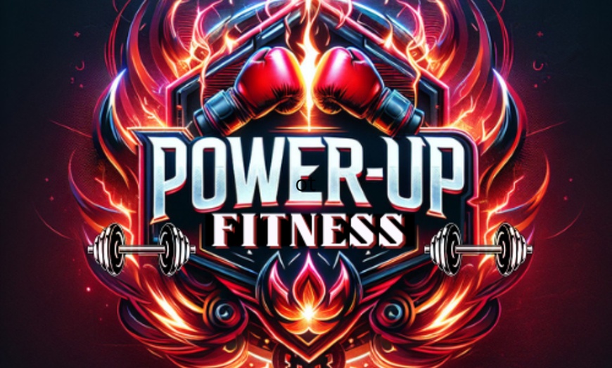 Image 1: Two Weeks/One Month of Unlimited Fitness Classes Or 5 Fitness Classes (Up to 50% Off)