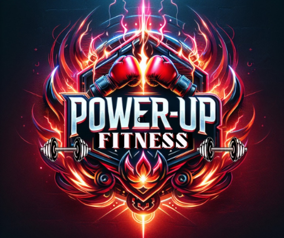 Two Weeks/One Month of Unlimited Fitness Classes Or 5 Fitness Classes (Up to 50% Off)