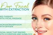 Experience up to 50% off rejuvenating microdermabrasion with oxygen therapy at Le Club Euro Cosmetic in Miami - Second Medium