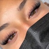Image 1: Extensions de cils au choix à Hayleebeauty Lash