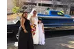 Cruise in style with a 3-, 4-, 5-, or 6-Hr Package in a 10 Passenger Stretch Limousine & More (Up to 20% Off) - Second Medium