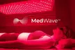 Experience Red Light Therapy with Four Diamond or One Platinum Session and up to 91% off - Second Medium