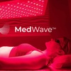 Image 4: Experience Bowers Chiropractic with 4 Diamond or 1 Platinum Session 