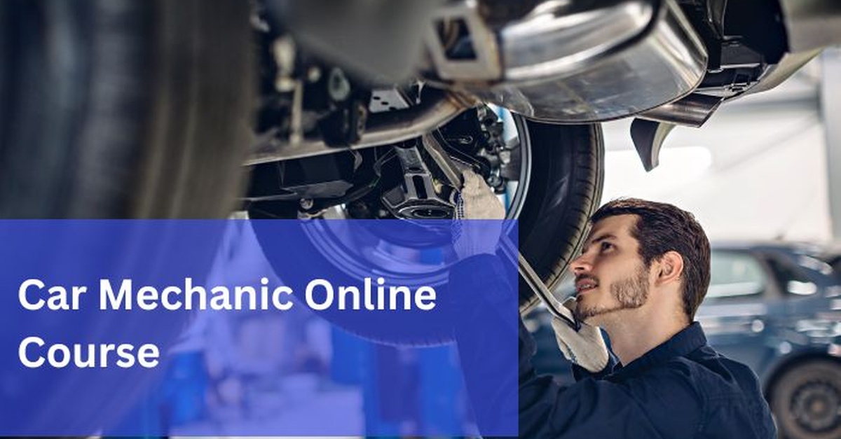 Wheel Alignment / Balancing at Groupon