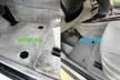 Up to 40% Off on Mobile Detailing at Ready Set Glow - Second Medium