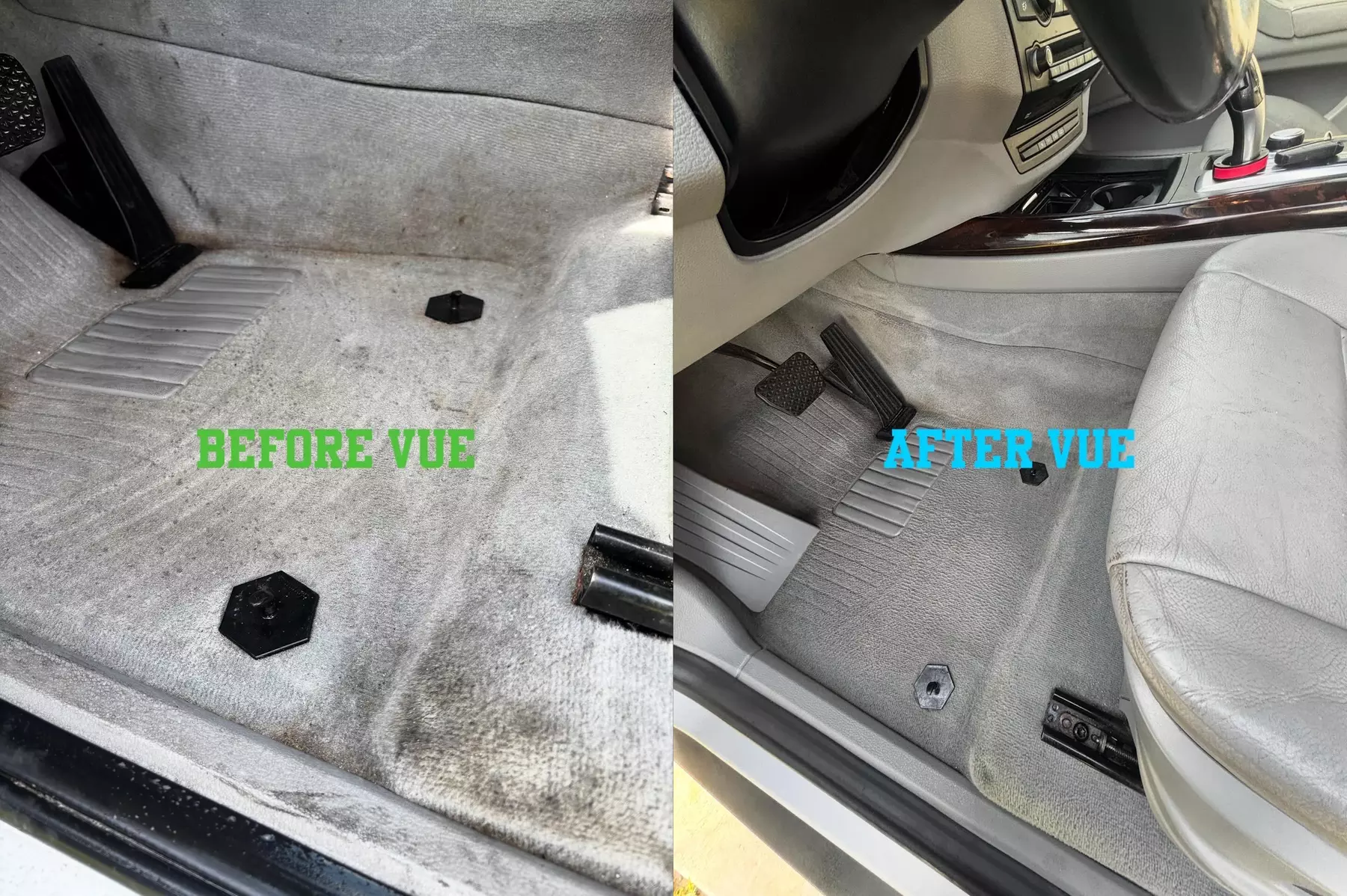 Up to 40% Off on Mobile Detailing at Ready Set Glow