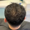 Image 4: Haircut, Keratin, Highlights, or Perm for Fresh, Salon-Perfect Styles