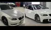 Full-Service Auto Body Shop – Repairs, Painting and Detailing for up to 55% Off at DreamWorx Auto Body