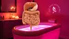 Refresh with One Colonic, or Three Colon Hydrotherapy with Release Massage at The Pink Studio Spa- Up to 37% Off