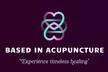 One Personalized Acupuncture Session for Pain & Stress Relief at Based In Acupuncture Up To  50% Off - Second Medium