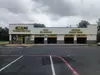 Up to 57% Off on Oil Change at only4 Auto Care
